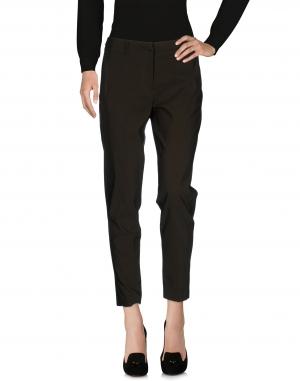 Брюки TWIN-SET Simona Barbieri