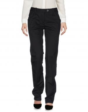 Брюки RICHMOND X