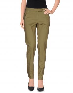 Брюки TRUE ROYAL