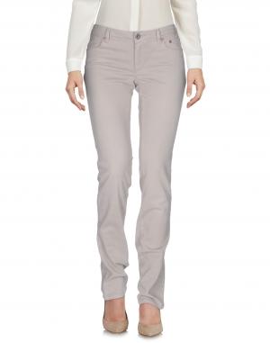 Брюки SIVIGLIA WHITE