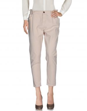 Брюки BRUNELLO CUCINELLI