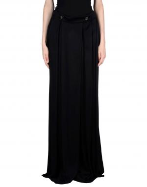 Брюки LANVIN
