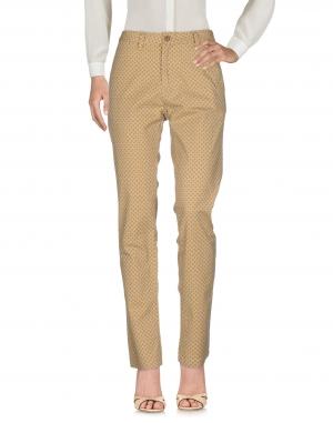 Брюки SCOTCH & SODA