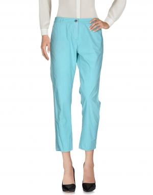 Брюки PATRIZIA PEPE