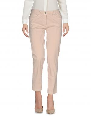 Брюки HENRY COTTON'S