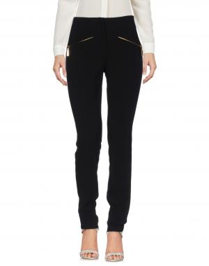 Брюки JUST CAVALLI