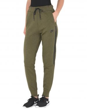 Брюки NIKE