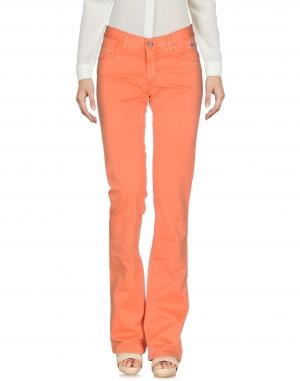 Брюки ROŸ ROGER'S
