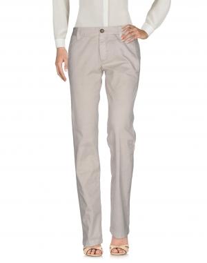 Брюки LIU •JO