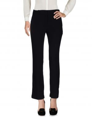 Брюки L' AUTRE CHOSE