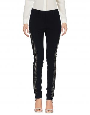 Брюки PHILIPP PLEIN