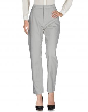 Брюки SOFIE D'HOORE