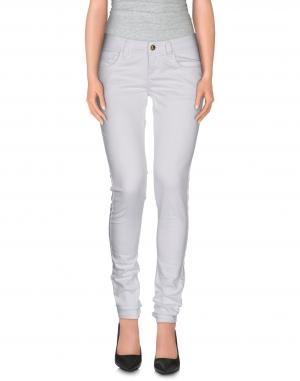 Брюки MONKEE GENES