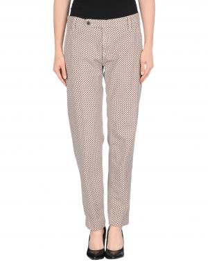 Брюки TRUE NYC.