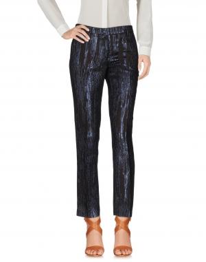 Брюки FABERGE&ROCHES