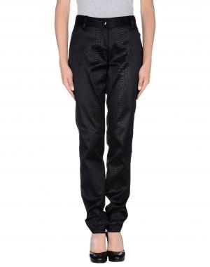 Брюки TRICOT CHIC