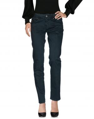 Брюки JACOB COHЁN