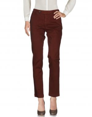 Брюки ROŸ ROGER'S