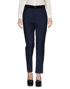 Брюки TRUE TRADITION