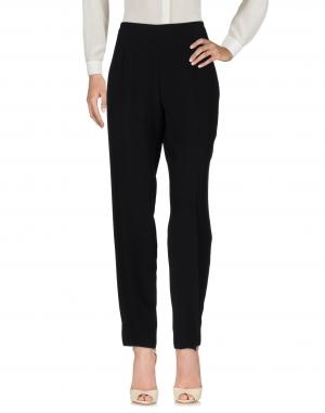 Брюки GAI MATTIOLO