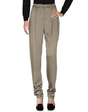 Брюки TRUE ROYAL