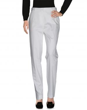Брюки ERMANNO SCERVINO