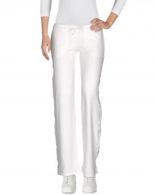 Брюки BLUGIRL FITNICE