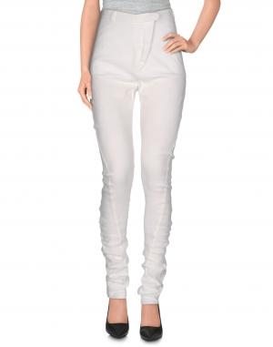 Брюки NOSTRASANTISSIMA