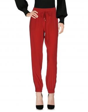 Брюки ATOS LOMBARDINI