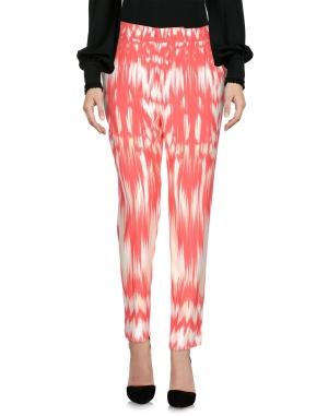 Брюки ROBERTO CAVALLI