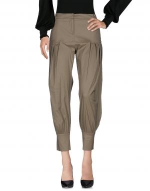 Брюки PATRIZIA PEPE