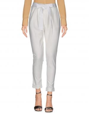 Брюки TWENTY EASY by KAOS