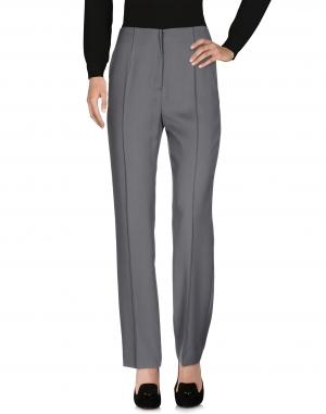 Брюки FONTANA COUTURE