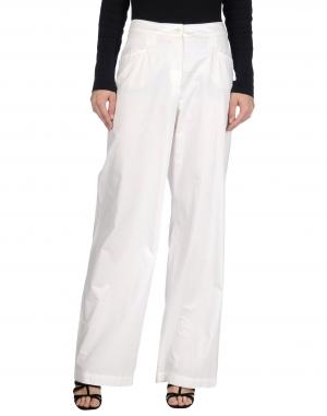 Брюки RENE' LEZARD