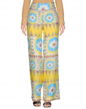 Брюки (+) PEOPLE