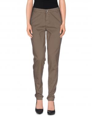 Брюки LIU •JO JEANS