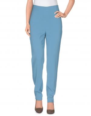 Брюки ERMANNO SCERVINO