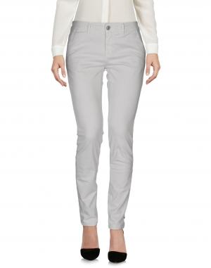 Брюки CARE LABEL