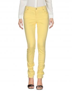 Брюки VERSACE JEANS
