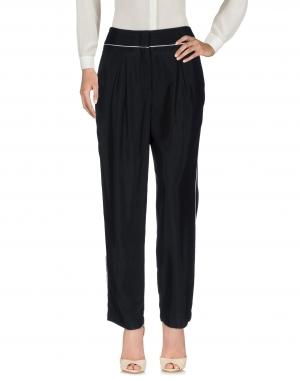 Брюки CLASS ROBERTO CAVALLI