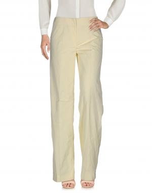 Брюки JIL SANDER