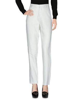 Брюки OTTOD'AME