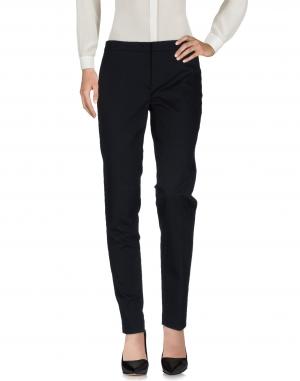 Брюки INCOTEX