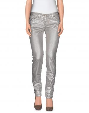 Брюки L'AIR DE RIEN