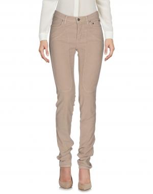 Брюки JECKERSON