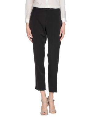 Повседневные брюки  - Серый цвет