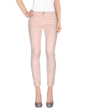 Брюки IRO.JEANS