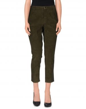 Брюки (+) PEOPLE