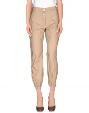 Брюки PINKO GREY