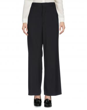 Брюки MARC JACOBS